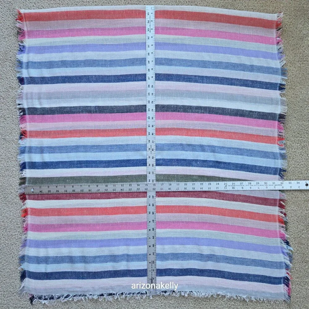 GAP fabric content